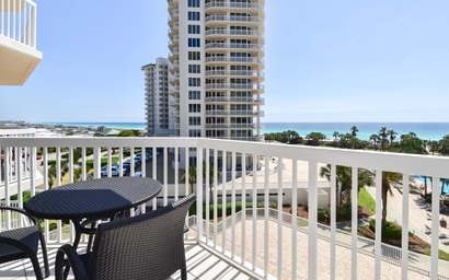 Silver Shells St. Croix 502 10