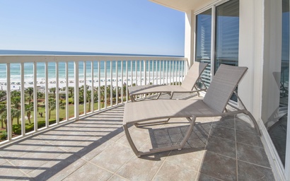 Silver Shells St. Maarten 802 4