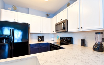 The Palms of Destin 21209 Junior 8