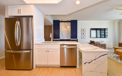 Silver Shells St. Croix 903 8