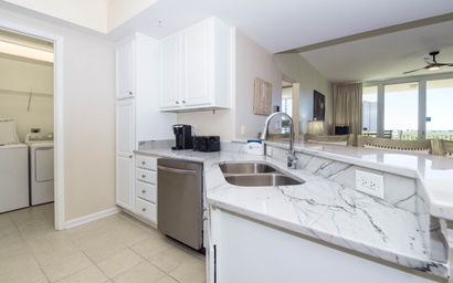 Silver Shells St. Lucia 403 15