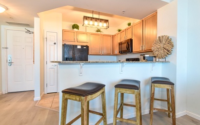 The Palms of Destin 11004 Junior 8