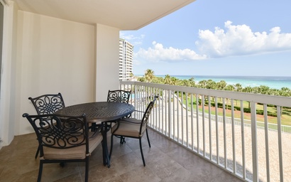 Silver Shells St. Maarten 404 6