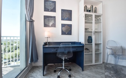 The Palms of Destin 21004 Junior 6