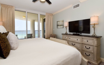 Silver Shells St. Maarten 1201 10