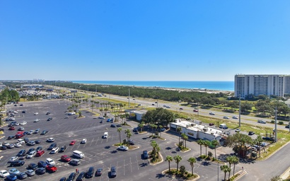 The Palms of Destin 11212 Junior 3