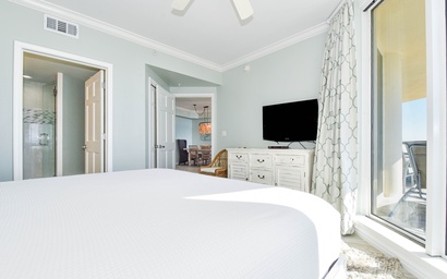 Silver Shells St. Maarten 407 15