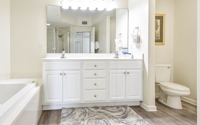 Silver Shells St. Lucia 905 15