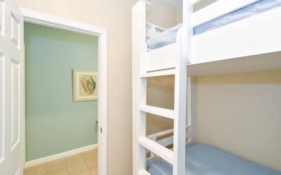 Silver Shells St. Maarten 207 19