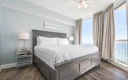 Silver Shells St. Maarten 1106 16