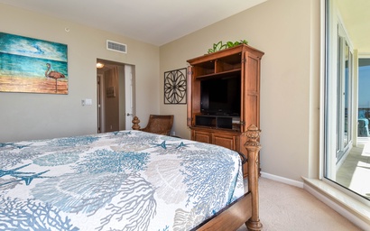 Silver Shells St. Lucia 605 13