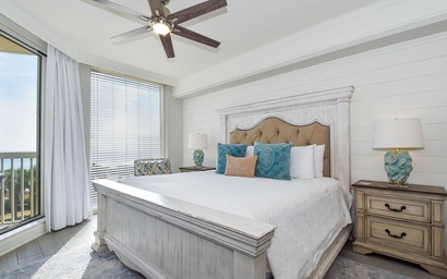 Silver Shells St. Maarten 406 12