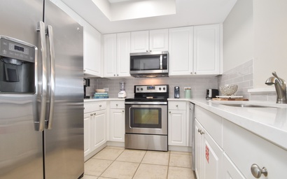 Silver Shells St. Croix 602 11