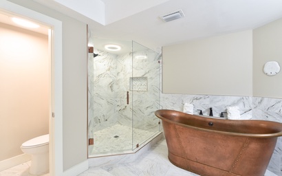 Silver Shells St. Maarten 1102 15