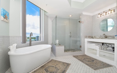 Silver Shells St. Croix 1206 17