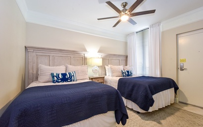 Silver Shells St. Maarten 406 20