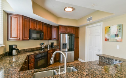 Silver Shells St. Barth 1406 8