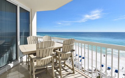 Silver Beach Towers W902 3