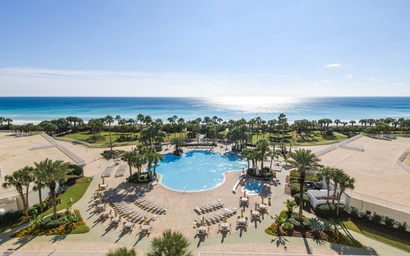 Silver Shells St. Croix 704 3