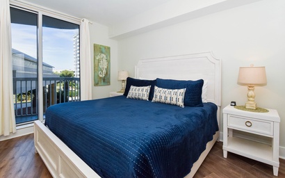 Silver Shells St. Maarten 304 19