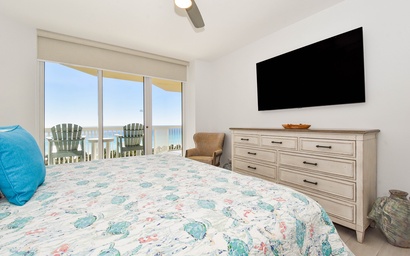 Silver Shells St. Croix 801 12