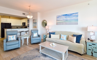 The Palms of Destin 21203 Junior 5