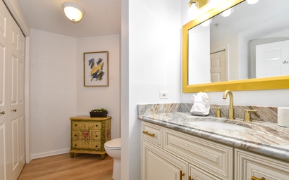 Silver Shells St. Croix 302 19