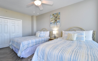 Silver Shells St. Croix 606 23