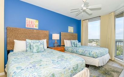 Silver Shells St. Croix 906 18