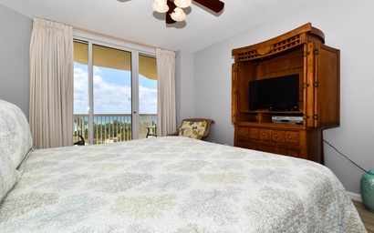 Silver Shells St. Croix 501 15