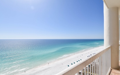 Silver Beach Towers W1703 3