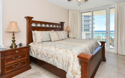 Silver Shells St. Croix 601 8