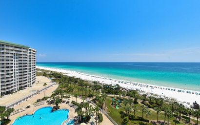 Silver Shells St. Maarten 1102 3