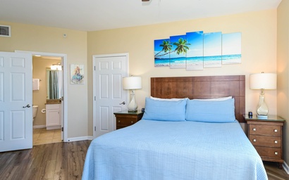 The Palms of Destin 11117 10