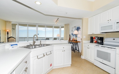 Silver Shells St. Croix 906 10