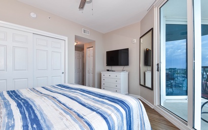 The Palms of Destin 1610 Junior 10