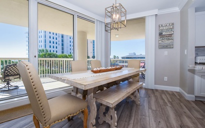 Silver Shells St. Maarten 308 9