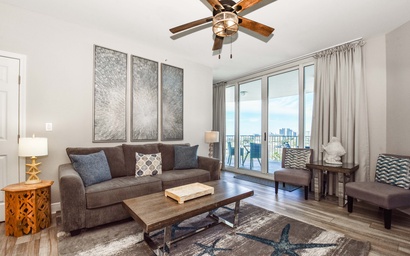 The Palms of Destin 1715 4