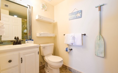 Silver Shells St. Croix 1403 20