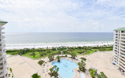 Silver Shells St. Croix PH3 6