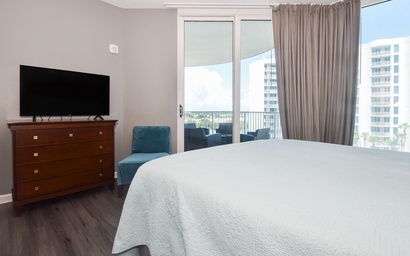 The Palms of Destin 2609 Junior 10