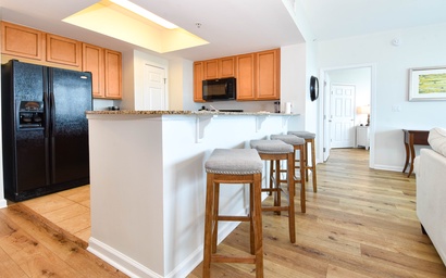 The Palms of Destin 1617 9