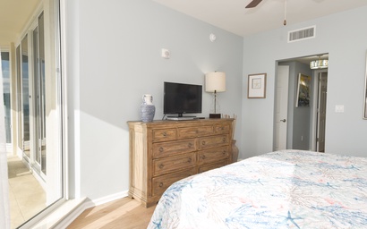 Silver Shells St. Lucia 1102 12