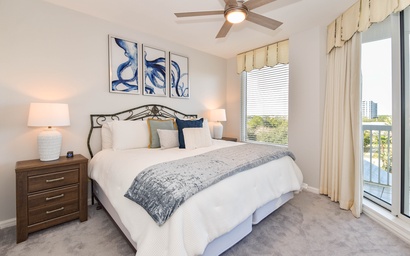 Silver Shells St. Croix 503 16