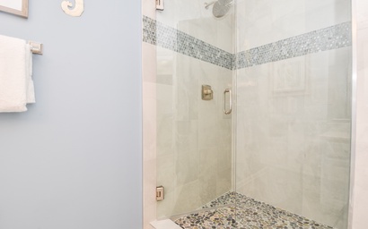 Silver Shells St. Lucia 902 19