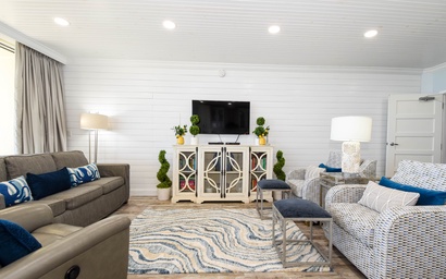 Silver Shells St. Maarten 405 6