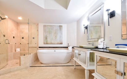 Silver Shells St. Maarten 605 17