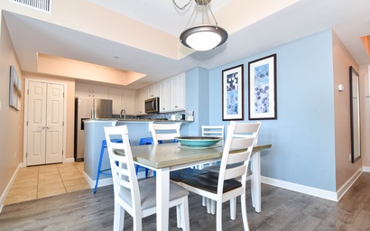 The Palms of Destin 1615 8