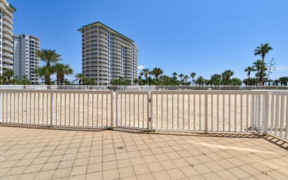 Silver Shells St. Maarten 201 3