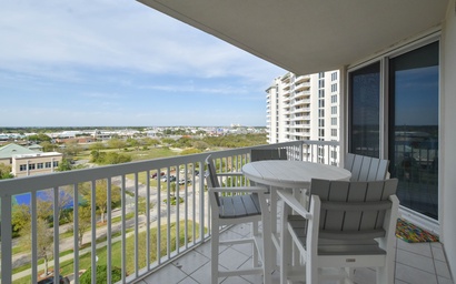 Silver Shells St. Croix 801 19